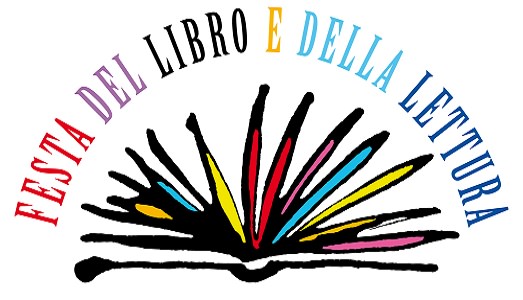 “Libri come” all’Auditorium. Una festa con oltre cento eventi, intorno al tema della scuola, e grandi scrittori “Libri come” all’Auditorium. Una festa con oltre cento eventi, intorno al tema della scuola, e grandi scrittori